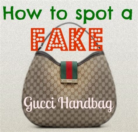 should i buy a fake gucci in china|how to get gucci bags.